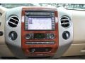 Tan Controls Photo for 2007 Ford F150 #71075479
