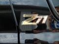 2004 Black Chevrolet Tahoe Z71 4x4  photo #11