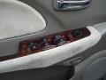 Celadon Green - Sonata GLS V6 Photo No. 18