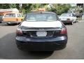 Jet Black Metallic - 9-5 Turbo4 Premium Sedan Photo No. 2