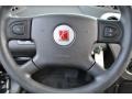 Black Controls Photo for 2005 Saturn ION #71076616