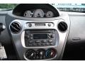Black Controls Photo for 2005 Saturn ION #71076628