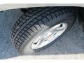 Silver Birch Metallic - Canyon SLE Extended Cab Photo No. 4