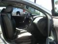 Silver Ice Metallic - Malibu LTZ Photo No. 8