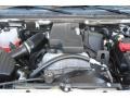 2.9 Liter DOHC 16-Valve VVT 4 Cylinder Engine for 2009 GMC Canyon SLE Extended Cab #71077639