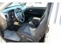 Silver Birch Metallic - Canyon SLE Extended Cab Photo No. 18