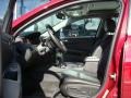Red Jewel Tintcoat - Impala LTZ Photo No. 7