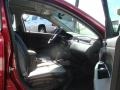 Red Jewel Tintcoat - Impala LTZ Photo No. 8