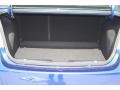 Cocoa/Light Neutral Trunk Photo for 2013 Chevrolet Cruze #71078398
