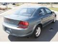 Magnesium Green Pearl - Stratus SXT Sedan Photo No. 4