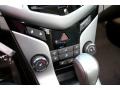 Cocoa/Light Neutral Controls Photo for 2013 Chevrolet Cruze #71078425