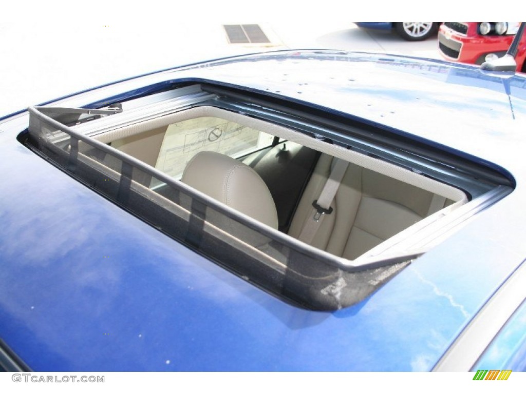 2013 Chevrolet Cruze LT/RS Sunroof Photo #71078442