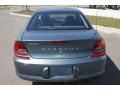 Magnesium Green Pearl - Stratus SXT Sedan Photo No. 5