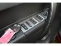 Deep Ruby Metallic - Silverado 3500HD LT Crew Cab 4x4 Dually Photo No. 5