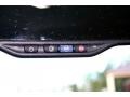 Deep Ruby Metallic - Silverado 3500HD LT Crew Cab 4x4 Dually Photo No. 9
