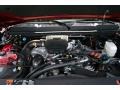 6.6 Liter OHV 32-Valve Duramax Turbo-Diesel V8 Engine for 2013 Chevrolet Silverado 3500HD LT Crew Cab 4x4 Dually #71078599