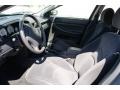 Magnesium Green Pearl - Stratus SXT Sedan Photo No. 8