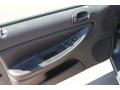 Magnesium Green Pearl - Stratus SXT Sedan Photo No. 9