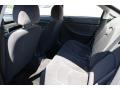 Magnesium Green Pearl - Stratus SXT Sedan Photo No. 10