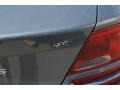 Magnesium Green Pearl - Stratus SXT Sedan Photo No. 11