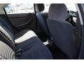 Magnesium Green Pearl - Stratus SXT Sedan Photo No. 12