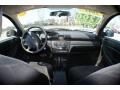 Magnesium Green Pearl - Stratus SXT Sedan Photo No. 14
