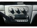 Magnesium Green Pearl - Stratus SXT Sedan Photo No. 15