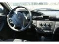 Magnesium Green Pearl - Stratus SXT Sedan Photo No. 16