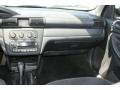 Magnesium Green Pearl - Stratus SXT Sedan Photo No. 17