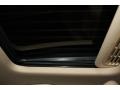 Black Uni - Jetta SE Sedan Photo No. 18