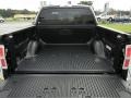 Adobe Trunk Photo for 2013 Ford F150 #71079172