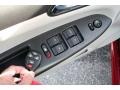 Gray Controls Photo for 2013 Chevrolet Impala #71079205
