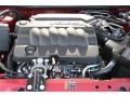 3.6 Liter SIDI DOHC 24-Valve VVT V6 Engine for 2013 Chevrolet Impala LT #71079310