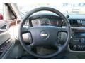 Gray Steering Wheel Photo for 2013 Chevrolet Impala #71079358