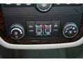 Gray Controls Photo for 2013 Chevrolet Impala #71079367