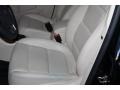 2011 Deep Black Metallic Volkswagen Tiguan SE 4Motion  photo #10