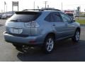 2005 Breakwater Blue Metallic Lexus RX 330 AWD  photo #5