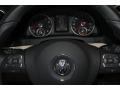 2011 Deep Black Metallic Volkswagen Tiguan SE 4Motion  photo #19