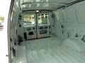 Medium Flint Interior Photo for 2012 Ford E Series Van #71079519