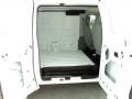 Oxford White - E Series Van E250 Extended Cargo Photo No. 22