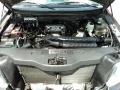 2005 Dark Stone Metallic Ford F150 Lariat SuperCrew  photo #29