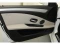 Sepang Door Panel Photo for 2008 BMW M5 #71079949