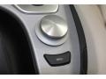 Sepang Controls Photo for 2008 BMW M5 #71080030