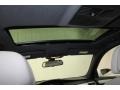 2008 BMW M5 Sepang Interior Sunroof Photo