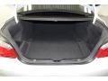 Sepang Trunk Photo for 2008 BMW M5 #71080126