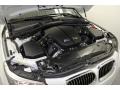 5.0 Liter DOHC 40-Valve VVT V10 Engine for 2008 BMW M5 Sedan #71080198