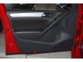 Tornado Red - Golf R 4 Door 4Motion Photo No. 10