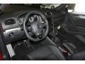 Tornado Red - Golf R 4 Door 4Motion Photo No. 11