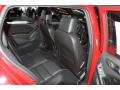Tornado Red - Golf R 4 Door 4Motion Photo No. 21