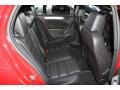 Tornado Red - Golf R 4 Door 4Motion Photo No. 22